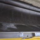 전곡마을마당 이미지