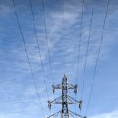 울진에너지 이미지