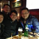 검수원(검도) 이미지