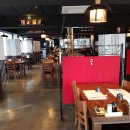 봉참치 - 남동구 선수촌공원로55번길 11-16 | 봉참치
