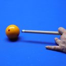 즐거운당구장 이미지