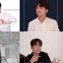 웰더마 이미지