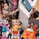 예은서점 Daum카페