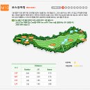 웰빙오투 이미지