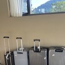 월연 | 제주 월연 감성 단체 숙소 풀빌라 강추 후기 넘을 월