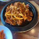 쌀로하는 아동요리 이미지
