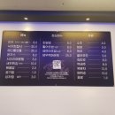 해든이네 수산