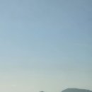 두산위브더제니스오션시티공인중개사사무소 | [공지] 우암두산위브더제니스 오션시티 30평B타입 매매인가? 전세인가? 지금이 기회인 이유