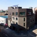 성원 종합건축사사무소 이미지