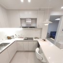 하단동170 이미지