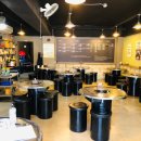 평천매운탕 이미지