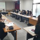 안산서비스 이미지