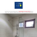 예스타운 이미지