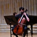 주식회사 다림양행 이미지