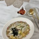 송죽플라워 | 11월 일상(1) : 야구 없는 3개월은 대체 뭘 하며 보내야하나요?