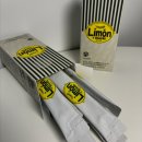 더해 | 레몬즙 리모니로메로, 로즈마리 더해 부드러운 레몬수 후기