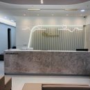 목동튼튼마취통증의학과의원 이미지