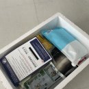 고흥수산 - 양천구 중앙로34길 30 | 내돈내산 고흥 청연수산 민물장어 후기