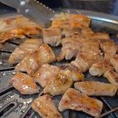 마장동고기집원미점