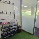 데일리멍 애견유치원, 애견호텔 이미지