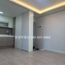 구암동641 이미지