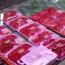 안동황소곳간 이미지