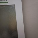 지에스25 마곡W타워점 | 25년 장인 정신이 빚어낸 내 얼굴의 리즈 갱신, 마곡피부관리 속 비밀 루트를 찾았어요