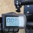 풀문모텔식민박 이미지