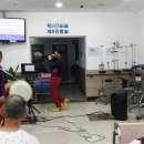 철원병원 이미지