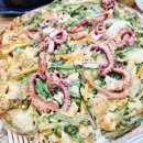 착한낙지목동점 이미지