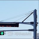 주정차80 이미지