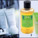 뷰티노하우 이미지