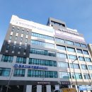 청주21세기병원 이미지