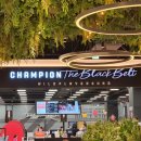 던킨 트레이더스연산점 이미지