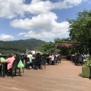 명장시대 - 용인시 기흥구 구갈로72번길 10 | 명장시대