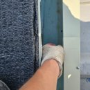 (주)화성컴퍼니 이미지