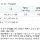 계산새로 이미지