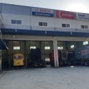 부산디젤서비스 이미지