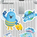 (주)트레블디자인 이미지