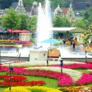 안성맞춤랜드공원17 이미지