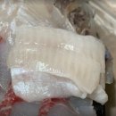 서천수산 - 서천군 충절로 42 | 서천수산