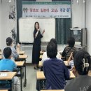 왕초보 일본어 이미지