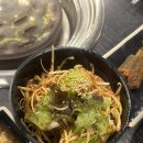 소문붕어찜 | 강남구 언주역 강남 소고기 맛집 고끌림 언주역점 방문후기