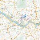 서울특별시 중구보건소 이미지