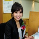 송파세무서 이미지