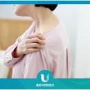 세이브외과의원 이미지