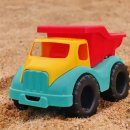 백석어린이공원 이미지