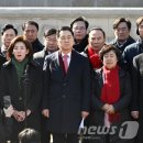 종로-현장-종로-세-064 이미지