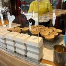 파블로 - 광진구 | 오사카 파블로 신사이바시 본점 솔직후기 호불호 갈릴 치즈케이크 맛
