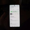 오붓한학동 | 언주역맛집 강남레스토랑 데이트 비스포킷까사 논현점